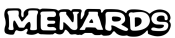 menards-removebg-preview